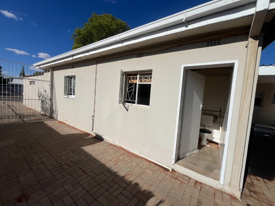 3 Bedroom Property for Sale in Oosterville Northern Cape